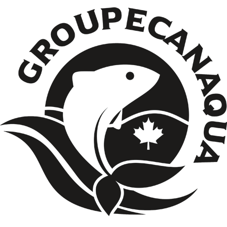 Groupe Canaqua